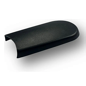 Acabamento Sup Inf Braço Espelho retrovisor Scania NTG - LE