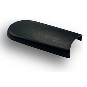 Acabamento Sup Inf Braço Espelho retrovisor Scania NTG - LD