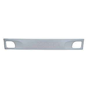 Grade Painel Frontal Scania Série 4 P G R até 2007 - 1383609