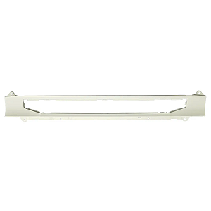 Grade Frontal intermediaria Scania S5 S6 G e Highline