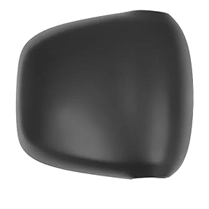 Capa Retrovisor Menor Daf XF 2020 a 2024 LE