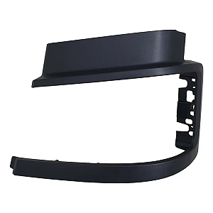 Moldura Farol Aberta Scania Ntg Após 2019 - Le