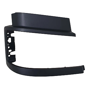 Moldura Farol Aberta Scania Ntg Após 2019 - Ld