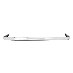 Spoiler Scania NTG Após 2019 (10cm) Boff