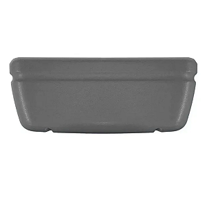 Bolsa da Porta MB 1620/1938LS/712C - Cinza Claro