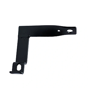 Suporte Antena PX Dianteiro Volvo FH chinês LD