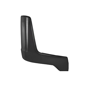 Defletor De Coluna VW Meteor - LD