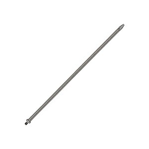 Prolongador Marinox 60cm