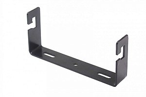 Suporte para Rádio PX Pequeno