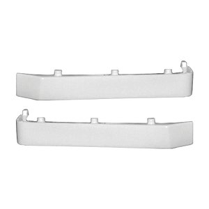 Saia de Cabine Scania 112/113 T - PAR