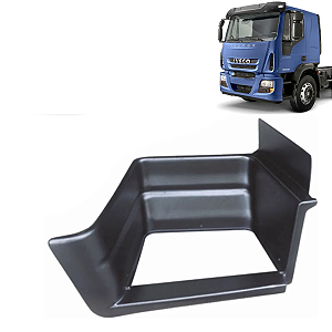 Estribo Iveco Tector/Cursor LD