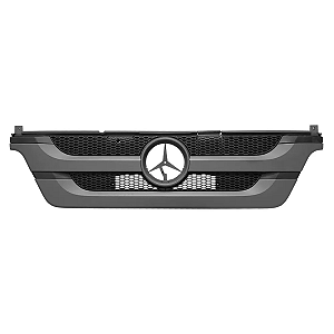Grade Frontal MB Axor após 2012 - 9408801185