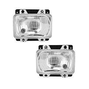 Farol MB Bicudo Ano 93 - Par