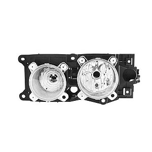 Farol Principal MB Atron H7/H1 LD