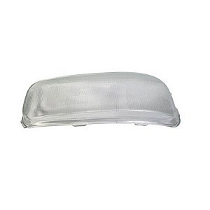 Farol MB Atego LE (Vidro)