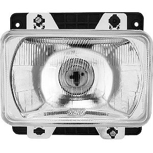 Farol H1 Simplicado Alto MB 93