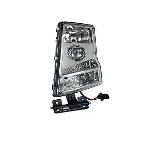 Farol Volvo FH12 2007 - LD