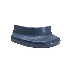 Acabamento Sup. Bojo Farol Scania S4/S5 Cab. G/P - LE