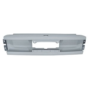 Centro Para-choque VW Delivery 8.160