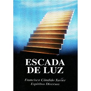 Escada De Luz