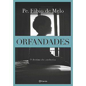 Orfandades (2ª Edição)
