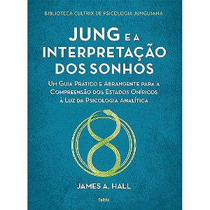 Jung E A Interpretação Dos Sonhos