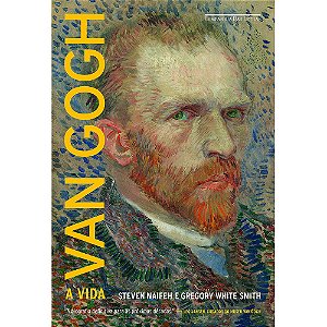 Van Gogh: A Vida