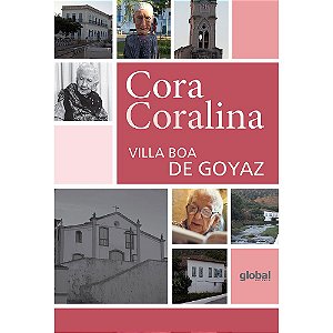 Villa Boa De Goyaz
