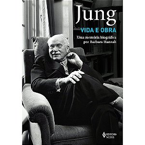 Jung: Vida E Obra