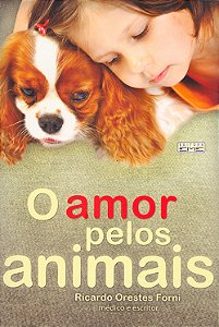 Amor pelos Animais (O)