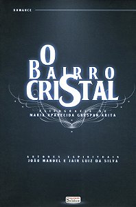 Bairro Cristal (O)