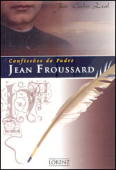 Confissões do Padre Jean Froussard