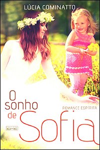 Sonho de Sofia (O)