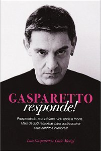 Gasparetto Responde!