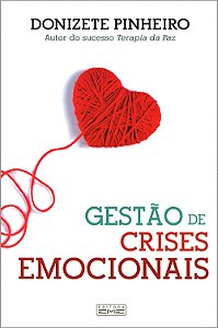 Gestão de Crises Emocionais
