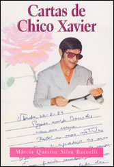 Cartas de Chico Xavier