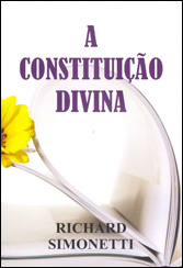 Constituição Divina (A)
