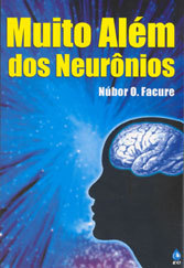 Muito Além dos Neurônios