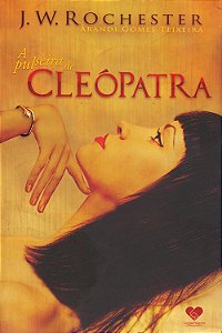Pulseira de Cleópatra (A)