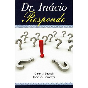 Dr.Inácio Responde