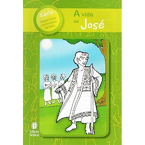 Vida De José (A)