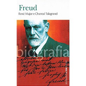 Freud - Vol. 575 (Bolso)