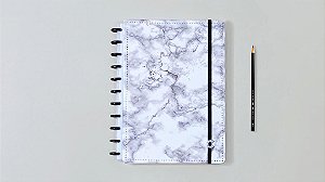 Caderno Inteligente Bianco