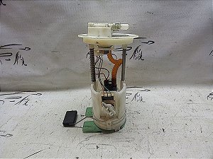 Bomba E Boia De Combustivel Honda Civic G10 2021 2.0 Aut