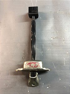 Limitador Mola Porta Traseira Direita Pajero Tr4 2.0 11/12