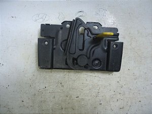 Fechadura Do Capo Ford Ecosport 2.0 2014