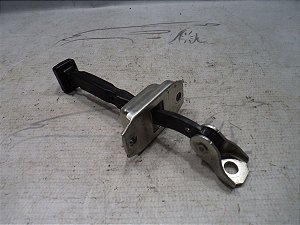Limitador Porta Dianteiro Dir. Nissan Kicks 19/20 Original