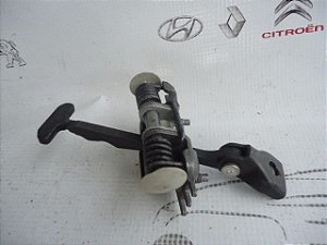 Limitador Porta Traseiro Dir. Citroen C3 Exclusive 14/15