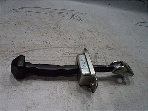 Limitador Porta Traseiro Esq. Nissan Kicks 19/20 Original