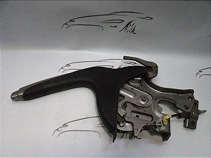 Alavanca Do Freio De Mao Honda Civic 2015 Original